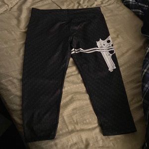 CVG Gunstrapped Capri, NEVER WORN